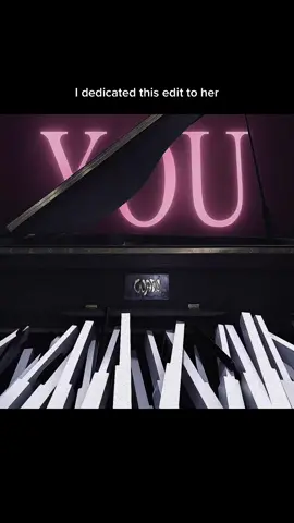 girl I’m so in love with you #naughtyyjuan #edits #macmiller #cinematicedit 