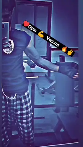 ##Fitness #abs #homefitness #squats #fitnessfreak #familyfitness #fitnesstips #fitenssmodel #muscle #workout #gym #workoutfromhome #indoorworkou #gym #gymchallenge #foryou#trend