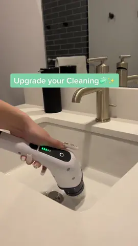 Available and on Sale Now at Alourcleaning.com🧼✨ tag someone who needs this!!! #CleanTok #cleaninghacks #cleaninggadgets #clean #tiktokmademebuyit #cleaningtools #cleaning #cleaningtiktok 