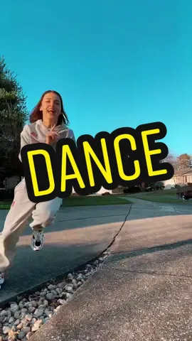 Feel the energy 😘there is no barrier for dance 😊 suit: @for___days #dancemimishka #dancer #getmoving #dancetrend #dancechallenge #hiphop #reggaeton #danceinstructor #danceteacher #dance #model #fakebody #fyp #foryoupage #foryou #usa #fordays #newyork #dancersoftiktok #Lifestyle #dancelife 