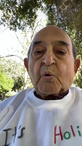 Part of my Winter Collection. You can wear it now. #famousmarcus 