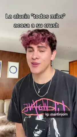 Más contenido en mi INSTA #follow #act  #humor  #alucines📿🧿🙈  #fy  #nomegusta 