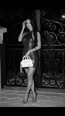 recent 💎 ##fakebody##BetheReason