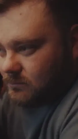 #matiasvaldez #catherinevergnes #quierounsi #cumbiauruguaya #cumbiadelinterior #uruguay🇺🇾 #lyricsvideo 