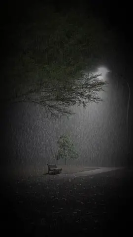 Sekarang sewajarnya saja, kemarin terlalu berlebihan sembuhnya susah.😔🥀#tiktokpelitfyp #fypdongggggggg #fypシ 