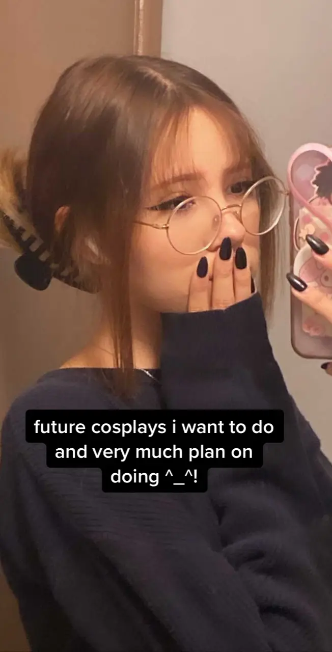 basically i want to cosplay every female in csm 💪🏻🙄❤️‍🔥 #cosplay #cosplan #chainsawman #evangelion #overwatch #anime #gamer 