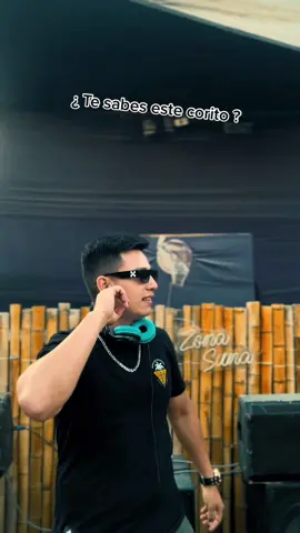 Que sed 🥵🍻 #tiktok #viral #parati #armonia10 #video #hits #chacalon #rolitas #dj #peru #instagram #reels #mundo #top #fans #bebiendo #mundial #vetedemilado 