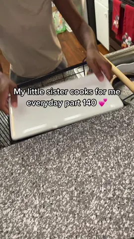 Honey Lemon Pepper Chicken 🔥😮‍💨 #lemonpepper #candicecooks 