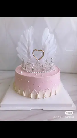Queen🫅Princess👸 Crown👑 Cake Design Collectionလေးပါ🎂 Happy Birthday Cakeလှလှလေးတွေတစ်ရက်ကြိုပြီးorderမှာယူလို့ရပြီနော်🎈 Cake size- 6”,8”,10” မိမိလိုချင်တဲ့Birthday Cake Design တွေကိုမင်မင်နဲ့CB မှာလာရောက်တိုင်ပင်လို့ရပါတယ်၊စိတ်တိုင်းကျအောင် စီစဉ်ပေးမယ်ရှင့်💗 မန္တလေးမြို့တွင်းသာorderလက်ခံပါတယ်ရှင့်🥰 မှာယူရန်- Crazy Cake Mandalay 09964088531 #CrazyCake #Mandalay #Birthdaycake #Cupcake #Layercake #Fondantcake #生日蛋糕 #纸杯蛋糕 #千层蛋糕 #翻糖蛋糕