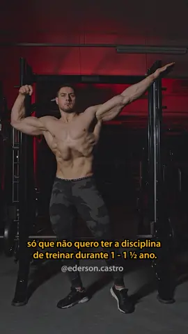 Quer saber como se livrar de suas travas emocionais? Me chama pra conversar! Link na bio!  #pnl #mindset #coach #hipnoterapia #evoluir #hipnose #motivacao #terapia #autoconfianca #procrastinacao #desenvolvimentopessoal #autoestima #produtividade #resiliencia #ansiedade #depressão #fobiasocial #ansiedadenaoefrescura #crisedepanico #hipnose #semmedo #angustia #medo #fobia #solidao #triste #insonia #crisedeansiedade #inseguranca #dor #doresemocionais #crisedepanico #homeoffice #inspiration #motivation