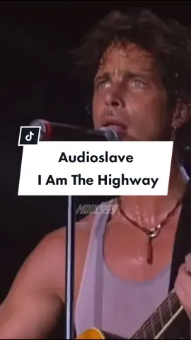 Saudades, Chris! 🥺🖤 #audioslave #chriscornell #tommorello 