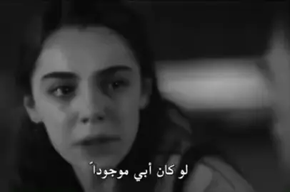 #فقدان_شخص_غالي #ابوي_الغالي #💔💔 #فقدان_الاب 