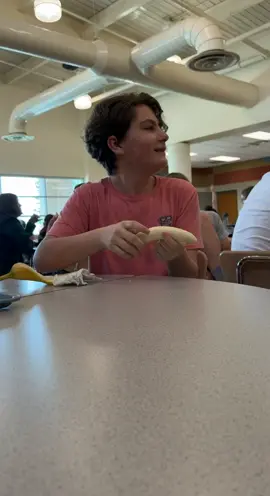 #deepthroan #banana #funny 