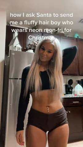 duets are on thank you in advance 