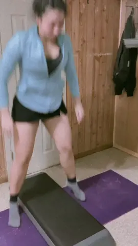 Mièrcoles 💪💪💪💪