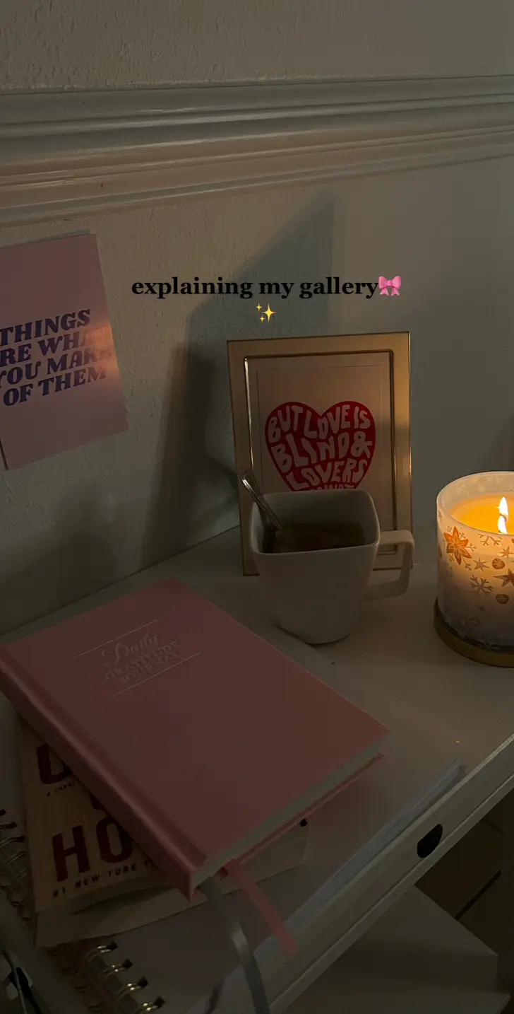 🧘🏻‍♀️ #fyp 