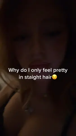 #foryou 