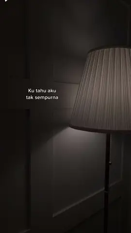 Membalas @sampah.  Selamat menggabrut :)  #lirik #aesthetic #AQUADULU 