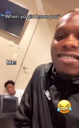 Tell em ppl stop bruh😂😭#its4kt #freetop #youngboy #nbayoungboy #quotes #relatable #khrisjamesxo #igstory #viral #foryoupage #kentrellclips #ybcontent #kentrellquotes 