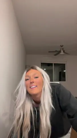 Something a little lighter for the feed. The amount of love we received on our last post has had me in tears for a while. I wish i could comment back to you all. Just know not one of you went unnoticed and the love we have for each and every one of you is unconditional. Truly, y’all are our people and we’re so incredibly happy that we have YOU as our support team. Y’all are family 🤍 #HuluChippendalesDance #dayinthelife #VoiceEffects #nolongerhomeless 