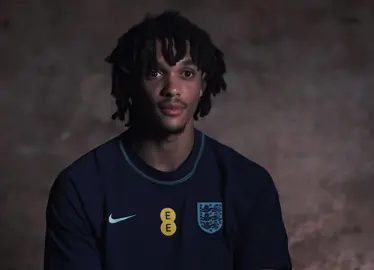 trent ☹️ || i’m seriously worried about his mental health #trent #MentalHealth #sad #interview 