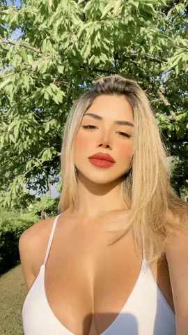 holi un borrador #fyp 