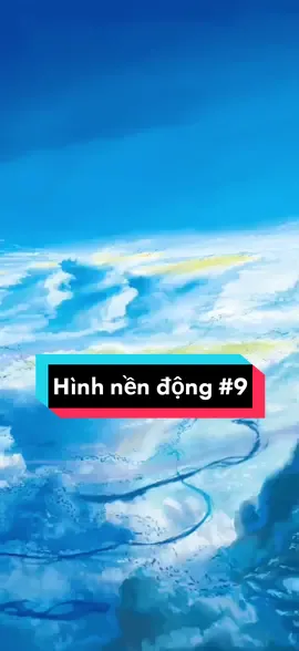 Weathering With You - Đứa con của thời tiết - hình nền động #animenhpvn #nhpnrovn #anime #hìnhnềnđộng #hìnhnềnmáytính #4k #8k #2k #fullhd #hd #edit #lofi #lofichill #hìnhnềnđộngđiệnthoại #hìnhnềnanime #girl #nềnđộngchất #nềnvideo #nền3d #nềnbađao #hìnhnềnchuyểnđộngđẹp #homnayxemgi #xuhuong #neniphone #hinhnendong #hinhnenandroi #wallpaper #livewallpaper #gáixinh #hotgirl #cute #GenshinImpact #honkaiimpact3rd #weatheringwithyou  #đứaconcủathờitiết 