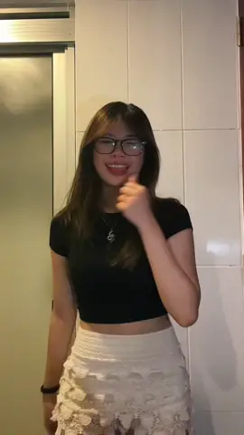 SPIN BACK X COLLIDE IS SOMETHING ELSE.. (dc: @Hibryda)