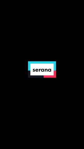 lagunya balik ya? #serana #fyp 