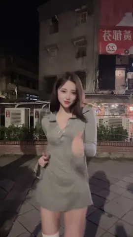 밖에서 찍는 분들 존경해요.. #fyp #추천뜨면알려주세요 #추천안뜨면삐짐 #추천간판 