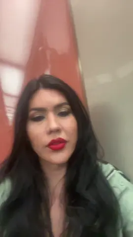 #eltacondeemy #parati #viral #montreal 