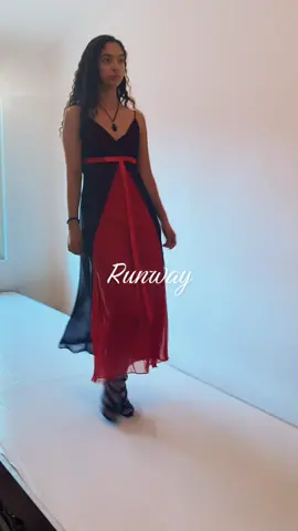 Runway 👗 Aprende a Modelar!!#cursoPersonalidadyModelaje #Runway #modelaje #Guadalajara #escuelademodelos #fashion