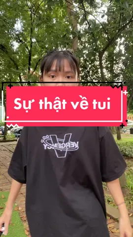 Sự thật về tui #nhatanhreview #mcv #muataitiktokshop #nhatanhtv #pcna2905 #tiktokshop #muataitiktok #xuhuong #fyp 