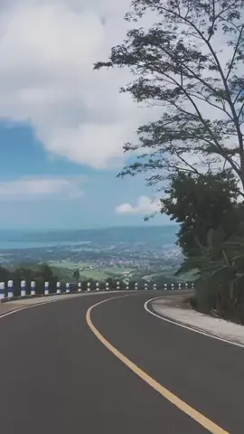 mari sejenak bernostalgia adakah yang punya kenangan dengan lagu ini...???#foryoupage #foryou#lagunostalgia #lagunostalgiaindonesia #statuswa #AQUADULU 