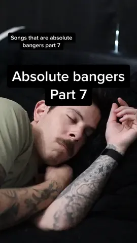 That bass tho 🥶. #bangers #songsthatgohard #songsthathitdifferent #gymplaylist #songsthatslap #musicplaylist 