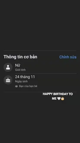 cmsn tớ #xh #xh #xh 