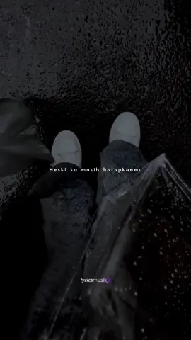 kalau denger lagu ini kamu inget siapa? #fypシ #fypシ゚viral 