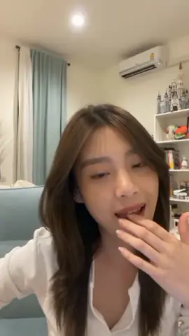 【live 17 Apr 2021】 โดนบอกติดกระดุมมากี่ปีเเล้ว #kaewbnk48 #kaewnatruja #รู้ใช่ไหมว่ารักเเก้ว #bnk48 #fyp #foryou #foryoupage #fypシ 