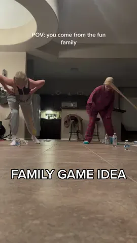 Hours of fun for only a few $$ 😂 #thanksgiving #familyholiday #familygames #GameNight #gameideas #diygames #homefortheholidays 