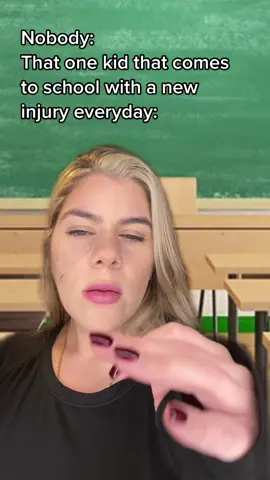 #hospital #foryou #fyp #funny #comedy #school #nobodyneedstoknow #pov #greenscreen 