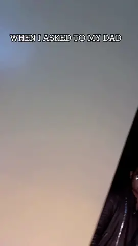 Dad vs Mom savage answer 😂😂 #comedyindia @Aman 