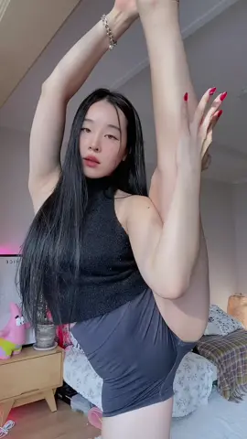 Yeeeeeee  #라이징히어로 #쇼미더치트키 #파트너크리에이터 #니니베 #ninibae 