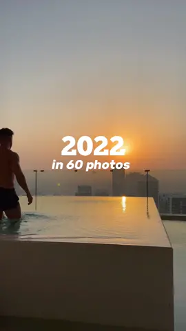 2022 in 60 seconds #CapCut  #gym #Fitness #StumbleToVictory #holidays #partner #GymTok #gymgirlfriend #Lifestyle #ibiza #dubai #radio #gymshark #myprotein #memories #fypシ #foryoupage #foryou 