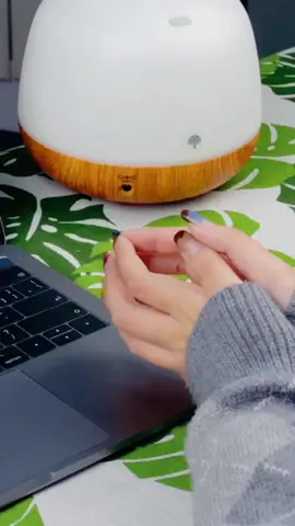 #childrensproducts USB Card Cat's Paw Hand Warmer Rechargeable Portable Mini Electric Warming Winter Hand Warmer#handwarmers #usb 