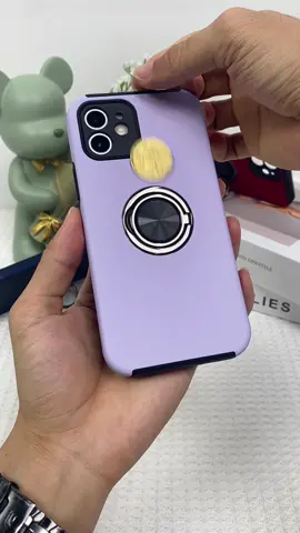 Purple😱🤩#purple#iphone14 #samsungcase#huawei #uk#england #ukcase #apple