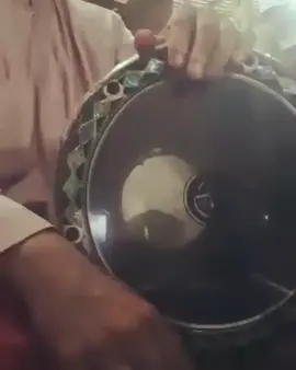 speed hand ⚡🔥  #darbuka #fypシ゚viral #fyp #sholawat #hajirmarawis 