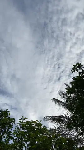 جمال الجو اليوم 🤍 #اصاله #fypシ #جو_الشتاء #تصويري 