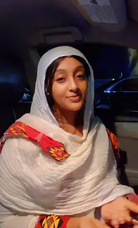 #fyp #foryou #foryoupage #fypシ #viral #ethiopian_tik_tok #ortodoxtewahdo #ኦርቶዶክስ_ተዋህዶ_ፀንታ_ለዘለዓለም_ትኑር #ኦርቶዶክስ #ኢትዮጵያ_ለዘለዓለም_ትኑር🇪🇹🇪🇹🇪🇹 #ኢትዮጵያ #ቫይራል #የእናንተገፅ@bezbez455 @yared25z @marrymerry12 @tinsu.k 