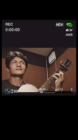 apa kabaf cinta pertamamu??? #AQUADULU #WORLDCUPCELEBRAICETION #flanella #selamattinggalcintapertama #kidnep 