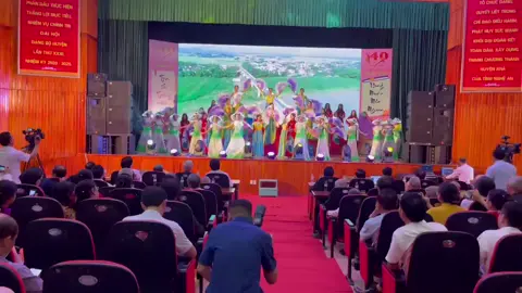 Mảnh đất Thanh Chương tình nghĩa, nơi những con người sinh ra và lớn lên! #tc3provip #doantruongtc3 #tc3 #giải_nhất 